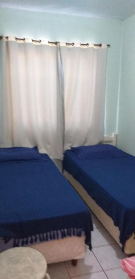 Residencial Gil Apartment Palhoca Bagian luar foto