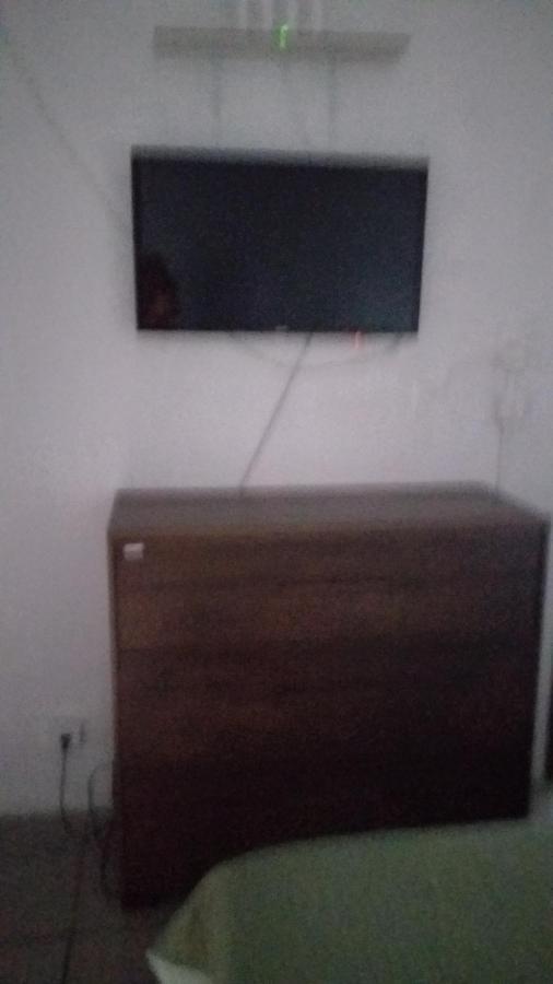 Residencial Gil Apartment Palhoca Bagian luar foto